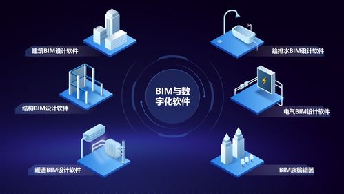 陳岱林受邀出席高層建筑抗震技術(shù)交流會(huì)，探討國際化軟件開發(fā)核心要義