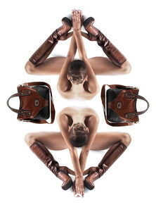 光影之間 軟件開(kāi)發(fā)與產(chǎn)品創(chuàng)意廣告攝影的交融之美