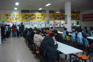 黨建引領，技術賦能 上海信息技術學校以黨建網站為抓手，深化技術服務內涵