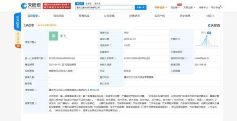 字節跳動關聯公司布局汽車科技賽道，投資成立優車科技新公司