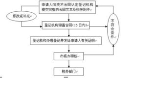 國際技術(shù)轉(zhuǎn)讓的法律框架與技術(shù)推廣策略